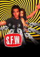 S.F.W.