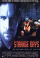 Strange Days