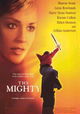 The Mighty
