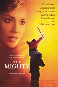 The Mighty (1998)