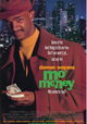 Mo' Money