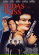 Judas Kiss