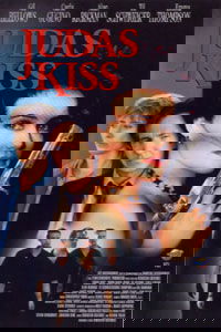 Judas Kiss (1998)