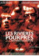 Les Rivières Pourpres