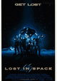 Lost in Space