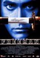 Crying Freeman