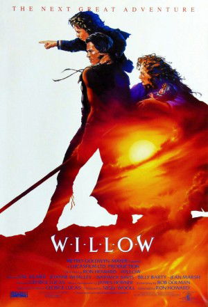 Willow