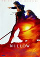 Willow