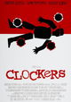 Clockers
