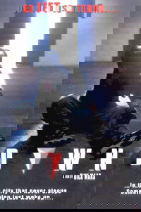 Down