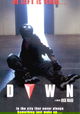 Down