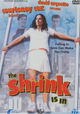 The Shrink Is In