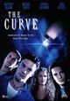Dead Man's Curve