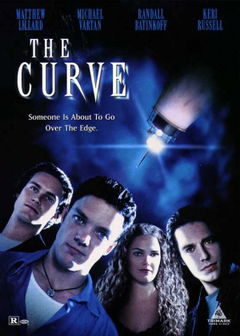 Dead Man's Curve (1998)