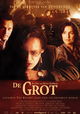 De grot