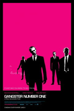 Gangster No. 1 (2000)