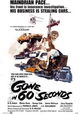 Gone in 60 Seconds