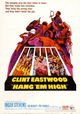 Hang 'Em High