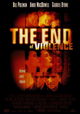 The End of Violence