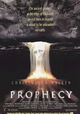 The Prophecy