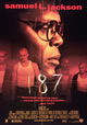 One Eight Seven