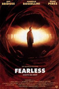 Fearless