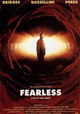 Fearless