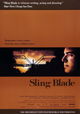Sling Blade