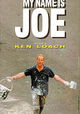 My Name Is Joe