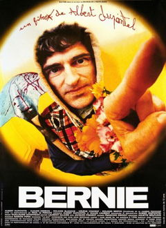 Bernie (1996)