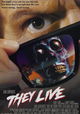 They Live