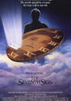 The Seventh Sign