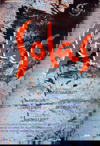 Solas (1999)
