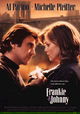 Frankie and Johnny
