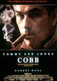 Cobb