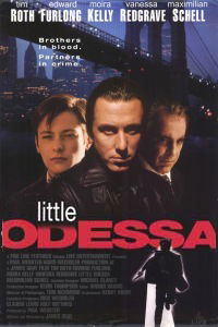 Little Odessa