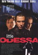 Little Odessa
