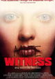 Mute Witness