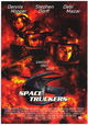 Space Truckers