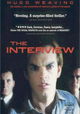 The Interview