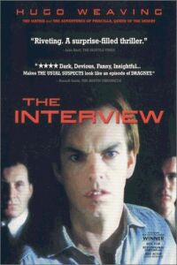 The Interview (1998)