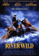 The River Wild