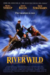 The River Wild (1994)