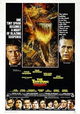 The Towering Inferno