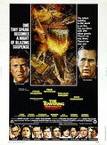 The Towering Inferno