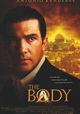 The Body
