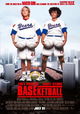 BASEketball