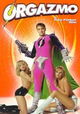 Orgazmo