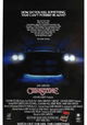 Christine