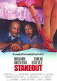 Stakeout